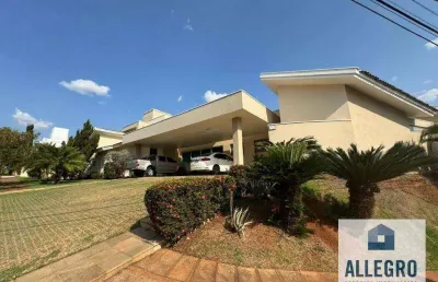 Casa à venda no damha iv com 3 dormitórios e 2 vagas de garagem / próximo ao pão de açúcar dos damhas !!