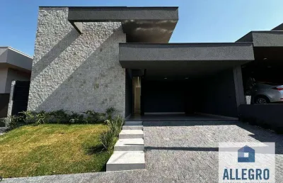 Casa à venda no jardim botânico com 3 suítes e 2 vagas de garagem / próximo ao shopping iguatemi !!