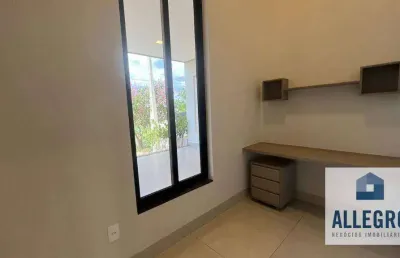 Casa à venda no maria júlia com 3 suítes e 2 vagas de garagem / próximo ao compre mix !