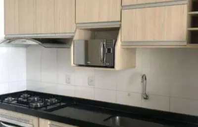 Apartamento com 2 dormitórios à venda, 88 m² por r$ 300.000,00 - centro - são josé do rio preto/sp