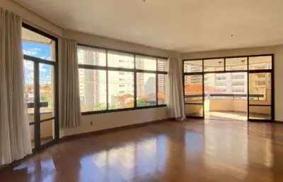 Apartamento à venda no ed tapajos com 2 suítes e 2 vagas de garagem / próximo ao centro