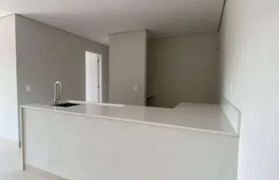 Apartamento à venda no georgina com 2 dormitórios e 1 vaga de garagem !!