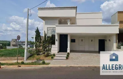 Casa à venda no setlife i com 3 dormitórios e 2 vagas de garagem / próximo a rod washington luís