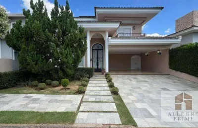 Sobrado à vendo no damha iii com 3 suítes e 2 vagas de garagem / próximo a represa municipal