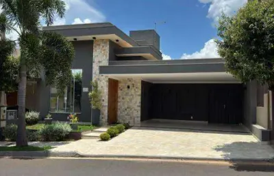 Casa à venda no alta vista com 3 suítes e 2 vagas de garagem / próximo a rod pres. joão gourlart