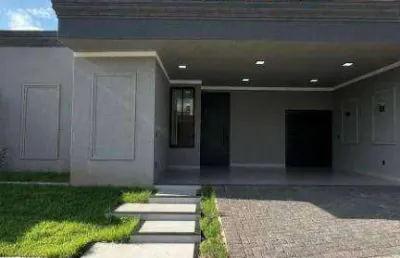 Casa à venda no maria júlia com 3 suítes e 2 vagas de garagem / próximo ao compre mix