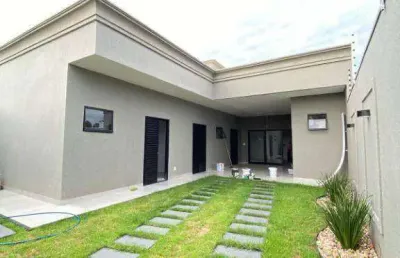 Casa à venda no setsul com 3 dormitórios e 2 vagas de garagem / próximo a leroy merlin