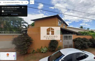Aluga-se sala comercial no mançor daud com 15m² / próximo ao hospital austa