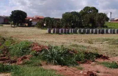 Terreno à venda em engenheiro schmitt com 5.000m² / próximo a linha do trem