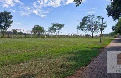Terreno à venda na enseada azul ii com 2.699m² / fronteira-mg