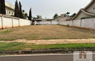 Terreno à venda no debora cristina com 880m² / próximo ao iguatemi