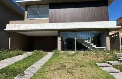Sobrado com 3 dormitórios à venda, 270 m² por r$ 1.800.000 - gaivota ii - são josé do rio preto/sp