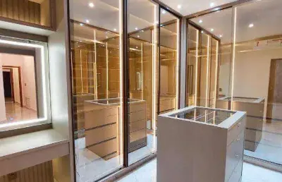 Sobrado com 3 dormitórios à venda, 288 m² por r$ 1.390.000,00 - residencial village damha rio preto ii - são josé do rio preto/sp