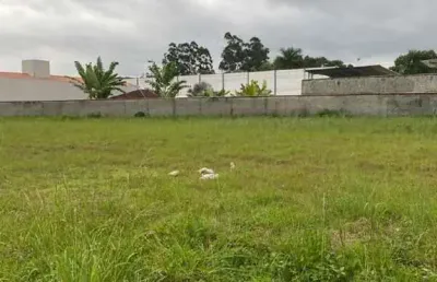 Terreno à venda na Rua Prefeito Ladislau Schmiitt, Lote 2, Centro, Guabiruba