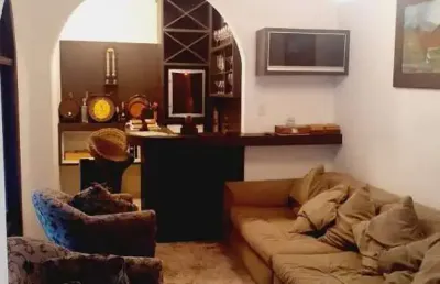 Casa/sítio à venda no bairro azambuja em brusque/sc