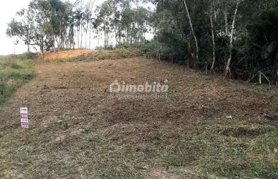 Terreno à venda na Rua Jm  014, Jardim Maluche, Brusque