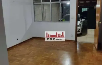 Casa com 3 dormitórios à venda, 180 m² por r$ 400.000,00 - jabaquara - são paulo/sp