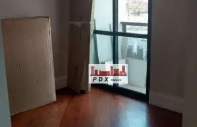 Apartamento para alugar, 160 m² por r$ 7.895,00/mês - campo belo - são paulo/sp