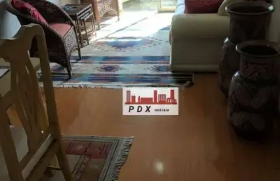 Apartamento à venda, 90 m² por r$ 920.000,00 - paraíso - são paulo/sp