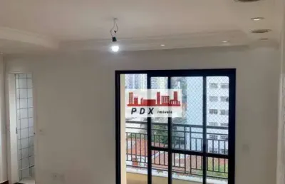 Apartamento à venda, 90 m² por r$ 950.000,00 - vila mariana - são paulo/sp
