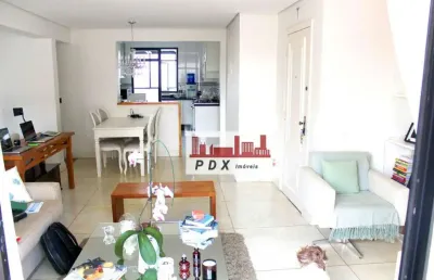 Apartamento com 2 quartos à venda na Rua Tiangua, Vila Mascote, São Paulo