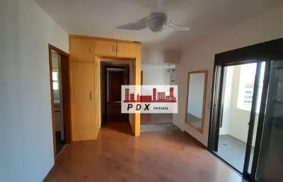 Cobertura à venda, 391 m² por r$ 2.780.000,00 - campo belo - são paulo/sp