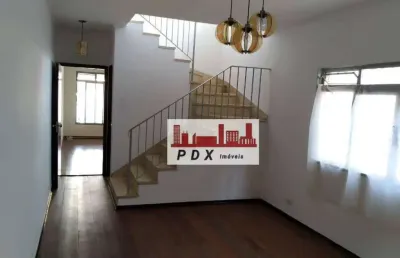 Aceita permuta de apartamento na região no valor máximo de r$ 300.000,00 reais