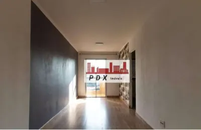Apartamento à venda, 50 m² por r$ 270.000,00 - jabaquara - são paulo/sp