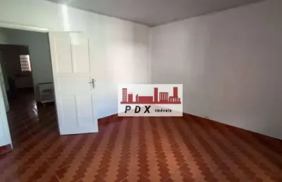 Casa com 2 dormitórios à venda, 133 m² por r$ 495.000,00 - vila campestre - são paulo/sp