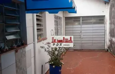 Casa à venda, 116 m² por r$ 750.000,00 - jabaquara - são paulo/sp