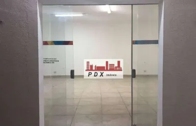 Casa com 4 quartos à venda no Brooklin, São Paulo 