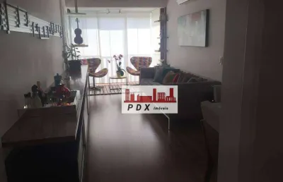 Apartamento a venda vila campestre ( 10 minutos do metro jabaquara) sao paulo sp
