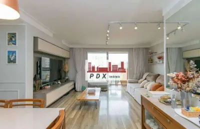 Apartamento a venda a 10 minutos do metro jabaquara são paulo sp