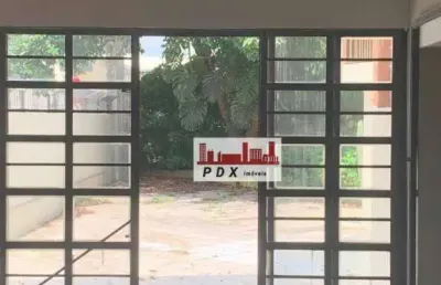 Casa com 5 quartos à venda na Rua Gaspar Lourenço, Vila Mariana, São Paulo