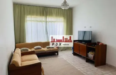 Sobrado a venda proximo a av. cupece. oportunidade!
