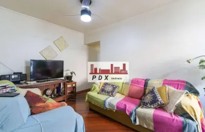 Apartamento a venda no bairro vila santa catarina - só 305 mil