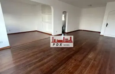 Apartamento com 3 quartos à venda na Rua Granja Julieta, Santo Amaro, São Paulo