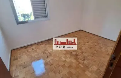 Apartamento com 2 quartos à venda na Rua Doutor Assis de Moura, Vila Mariana, São Paulo