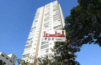 Apartamento com 2 quartos à venda na Rua Lacedemônia, Vila Mascote, São Paulo