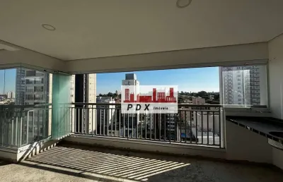 Apartamento com 2 quartos à venda na Rua das Flechas, Jardim Prudência, São Paulo