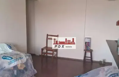 Apartamento com 2 dormitorios a venda bairro vila santa catarina