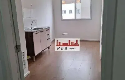 Valor abaixo do mercado no sacomã-apartamento a venda - 195 mil aproveite