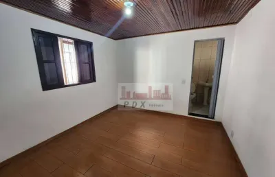 Kitnet com 1 dormitório para alugar, 30 m² por r$ 925,01/mês - cupecê - são paulo/sp
