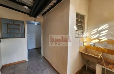 Não aceita pet e nem criança – ideal para um casal ou solteiro