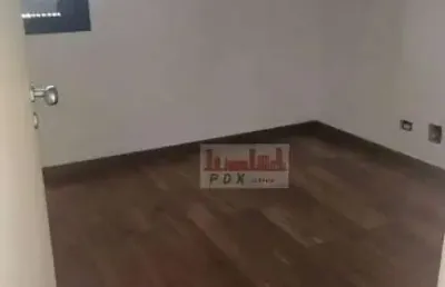 Apartamento com 3 dormitórios, 85 m² - venda por r$ 700.000 ou aluguel por r$ 5.579/mês - vila mascote - são paulo/sp