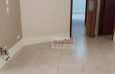 Apartamento com 3 dormitórios, 123 m² - venda por r$ 1.200.000 ou aluguel por r$ 9.693/mês - vila mascote - são paulo/sp