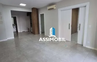 Loja para alugar, 36 m² por r$ 4.079,17/mês - cidade universitária pedra branca - palhoça/sc