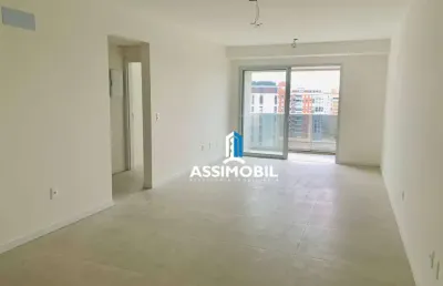 Apartamento com 3 dormitórios à venda, 99 m² por r$ 1.064.000,00 - cidade universitária pedra branca - palhoça/sc