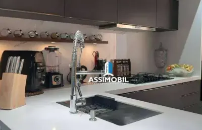 Casa com 3 dormitórios à venda, 187 m² por r$ 2.100.000,00 - cidade universitária pedra branca - palhoça/sc