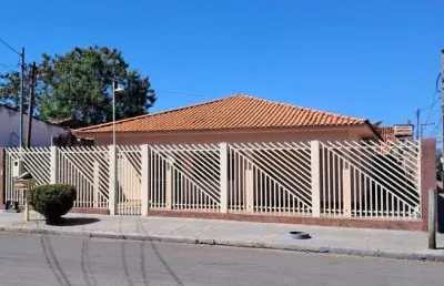 Oportunidade de negócio casa cpa 2 valor 2.500 aluguel toda na laje